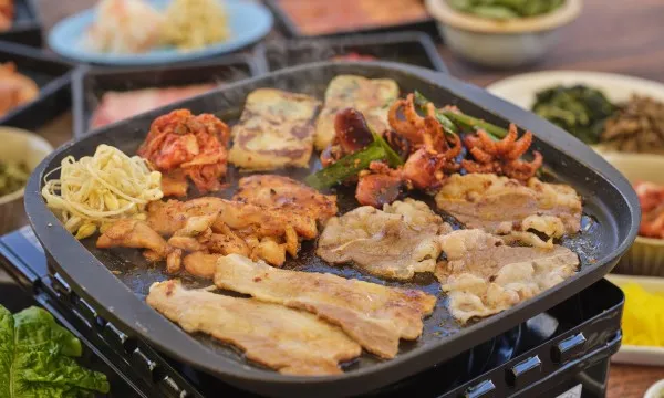 ikebukuroparco_img_store_09.webp